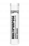 Смазка HighWay Multipurpose HTпластичная 400г