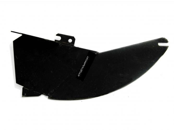 СОШНИК SPP6-06.03.000
