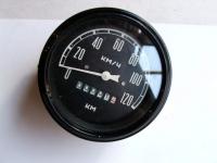 Спидометр ГАЗ 53 ЗИЛ СП201А