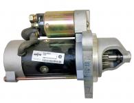 Стартер 2412.3708000-01 Т-25, Т-40  редукторный
