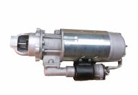 Стартер 2501.3708000-40 (11 зуб, m=4, 25) К-700, МАЗ Ржев