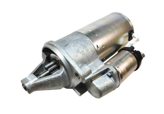 Стартер 5742.3708 ГАЗ-3302