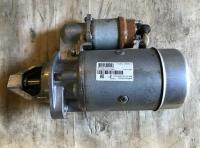 Стартер СТ230А1.3708000-10 ГАЗ, ПАЗ 12В, 9 зубов 1.5 кВт БАТЭ