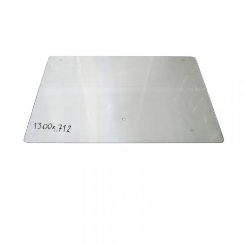 СТЕКЛО ЗАДНЕЕ МТЗ-921 (1300х712) 822-6708951