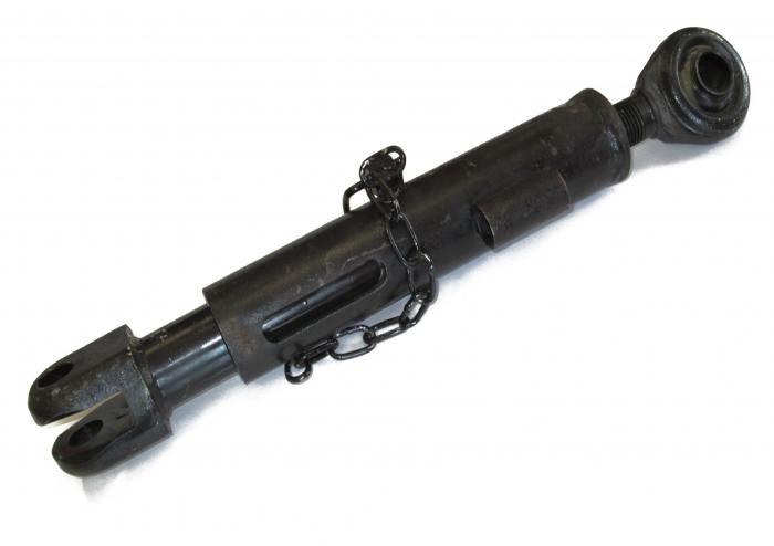 Стяжка 1522-4605120 навески ВЗТЗЧ