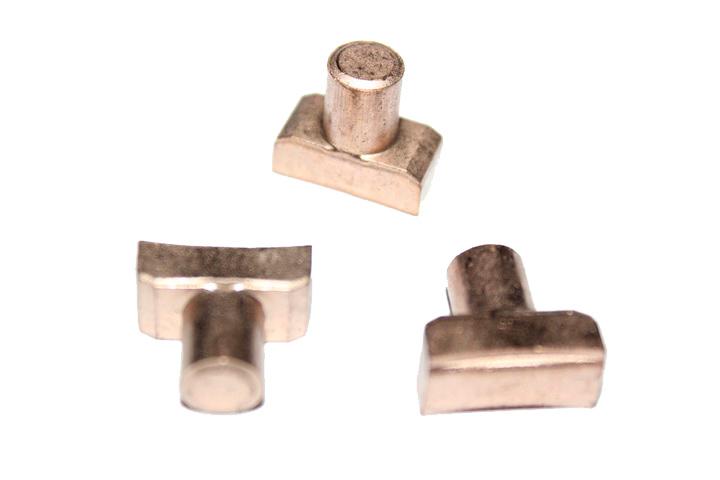 сухари газель. сухарь вилки кпп газ 3302. сухари газель. сухарь переключения кпп 3302. сухарик на газель 406дв.