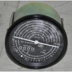 Тахометр ТХ135-3813010 МТЗ-82 АВТОПРИБОР