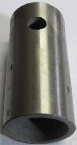 Толкатель клапана 60-05110/14-0512  Т-150, СМД-60
