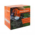 Триммер бензиновый PATRIOT РТ 4555 ES Country