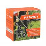 Триммер бензиновый PATRIOT PT 547