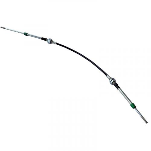 Трос газа 80В-1108300-А-01 МТЗ-1523/2022 L=800 мм