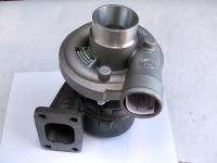 Турбокомпрессор ТКР С14-127-01 (чехия) Д 245
