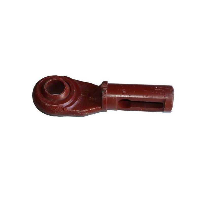 700а. 28. 440. 28. 700а.