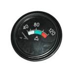 Указатель УК-133АВ температуры воды 12В (муром)