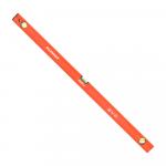 Уровень строительный Patriot LCP-1000, 1м