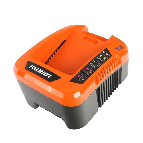 Устройство зарядное Patriot GL 405 (40 В, 5 А)