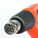 Фен технический PATRIOT HG 215