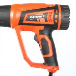 Фен технический PATRIOT HG 215