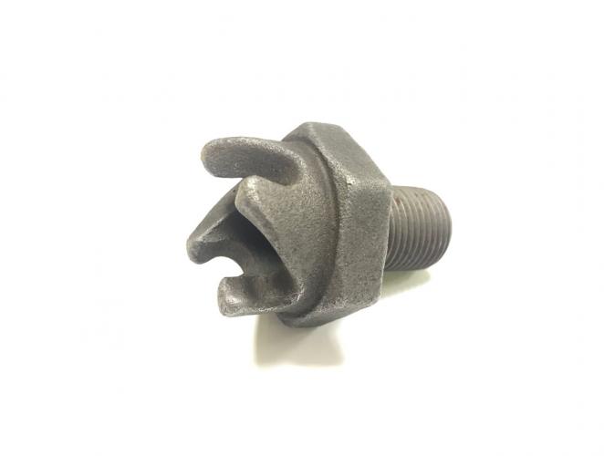 Храповик ГАЗ 53