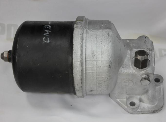 ЦЕНТРИФУГА 60-10002 Т-150, СМД-60, ХТЗ