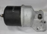ЦЕНТРИФУГА 60-10002 Т-150, СМД-60, ХТЗ