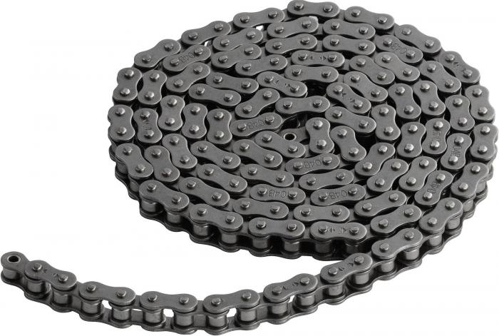 Цепь16BX-76PZ + звено соединительное 0829-405-678 SIPMA
