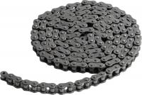 Цепь16BX-76PZ + звено соединительное 0829-405-678 SIPMA