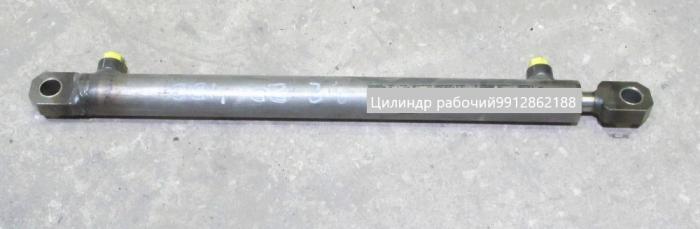 РАБОЧИЙ ЦИЛИНДР 9912862188 В1-32/20х400 Е-281, Е-125