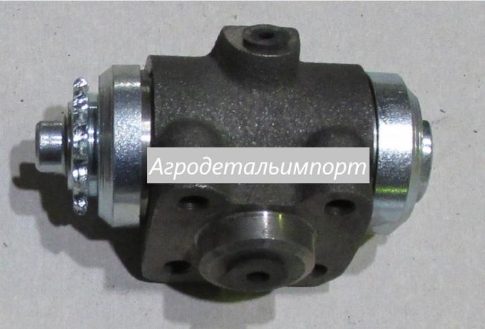 ЦИЛИНДР ТОРМОЗНОЙ ПРАВЫЙ LZ 59 4221658612 Е-281