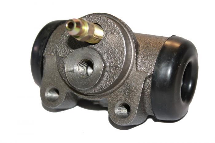 Цилиндр тормозной задний ГАЗ-3302  24-3501040-01