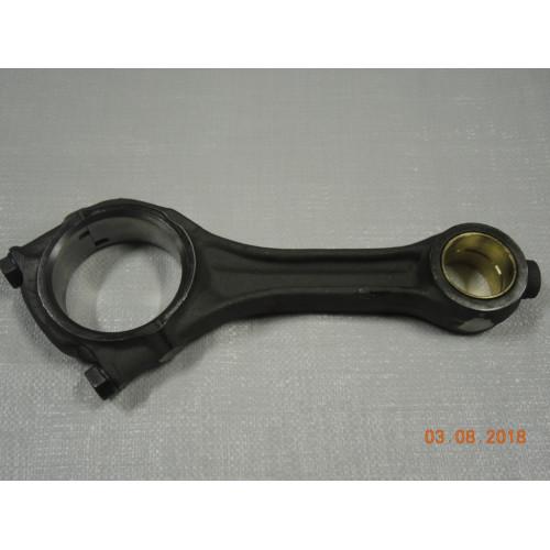 Renault 41 06 021 92r. Болт шкива а-41. Прокладка картера а 41. 41 06 012 41r. Шатун дт-75.