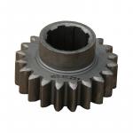 Шестерня 155.37.237 ходоуменьшителя  Z=20 Т-150 (ХТЗ)