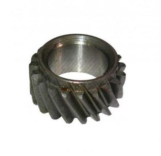 Шестерня 240-1005030 К/вала Z=20