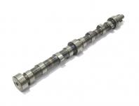 Вал распределительный 511-1006015 ГАЗ-53, 3307 (ОАО ЗМЗ)
