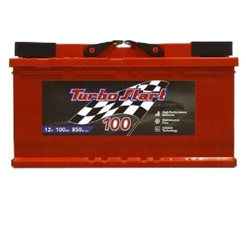аккумулятор на 74 ампер. Turbo start 225 аккумулятор. El954 exide. Start p. Start p.
