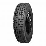 ШИНА 10.00R20 (280R508) АШК Forward Trаction 310 н.с.16