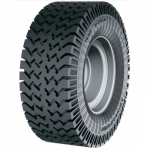 ШИНА 16.5/70-18 (1065Х420-457) Voltyre Agro КФ-97 н.с.10 С ДИСКОМ