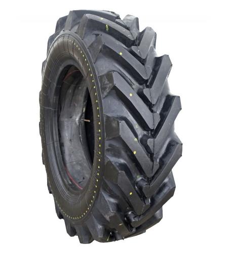 ШИНА 11.2х20 (290-508) NorTec Ф-35, нс 8, 114A6, с/к АЛТАЙШИНА