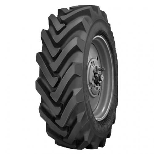ШИНА 11.2-20 (290-508) Voltyre Ф-35, нс 8, 114A6, с/к (передние ведущие) МТЗ-82