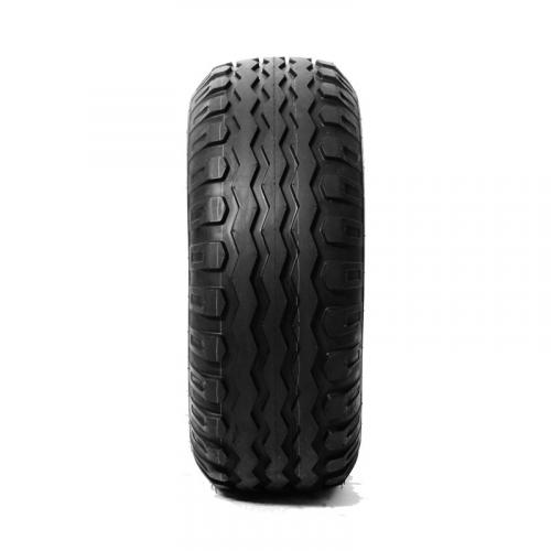 ШИНА 11.5х80-15.3 18PR BKT AW 909 143A8 TL