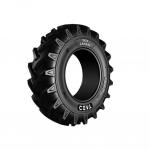 ШИНА 12, 4 х 24 A8 8PR FARMAX R1 CEAT