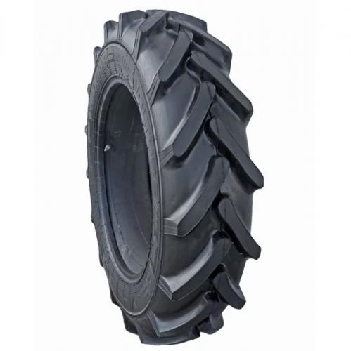 ШИНА 12.4х28 ЯФ-394 Voltyre задняя широкая Т-30
