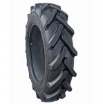 ШИНА 12.4 х 28 Voltyre ЯФ-394 задняя широкая Т-30