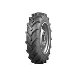 ШИНА 12.4х28 ЯФ-394 Voltyre задняя широкая Т-30