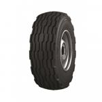 ШИНА 13.0 х 75 R16 NorTec IM-06 АШК 14-ти слойная с камерой (комбайн Нива)