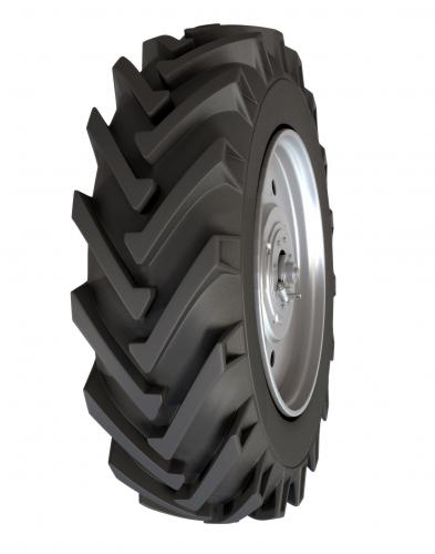 ШИНА 13.6х20 н.с.8 NorTec TA-02 (передняя, широкая) МТЗ АШК