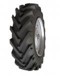 ШИНА 13.6х20 н.с.8 NorTec TA-02  МТЗ (передняя, широкая)