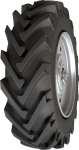 ШИНА 13.6х20 н.с.8 NorTec TA-02 (передняя, широкая) МТЗ АШК