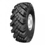 ШИНА 14.00-20 (370-508) Кама ОИ-25 нс10, 140G