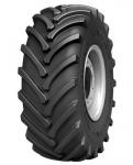 ШИНА 14.9R24 126A8 Белшина Бел-68 TTF